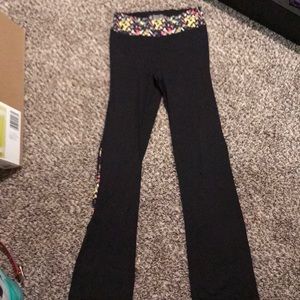 Victoria Sport Yoga Pants